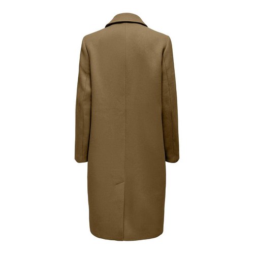 La redoute camel coat shop