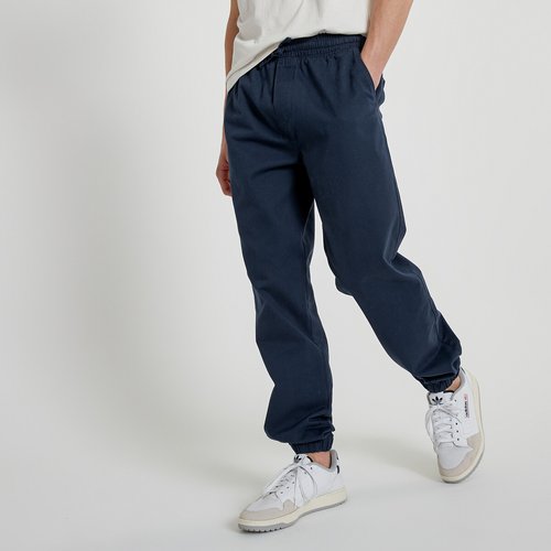 Cotton on jogger pants top