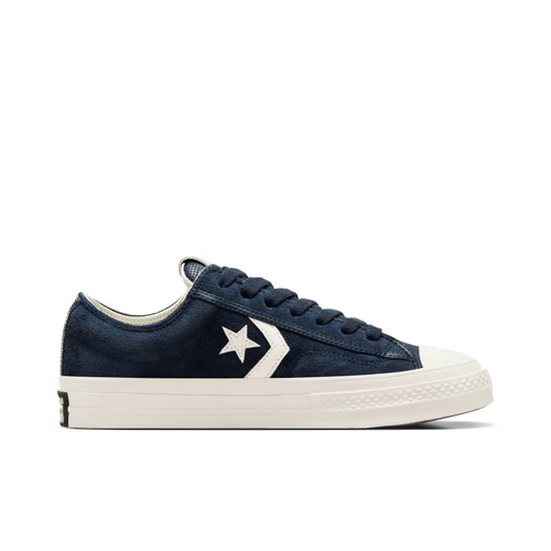 Converse star player noir hot sale