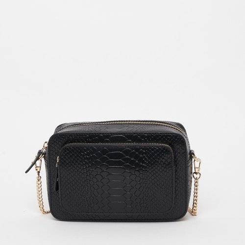 Sac petite mendigote noir best sale