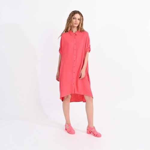 Lili sidonio robe longue sales