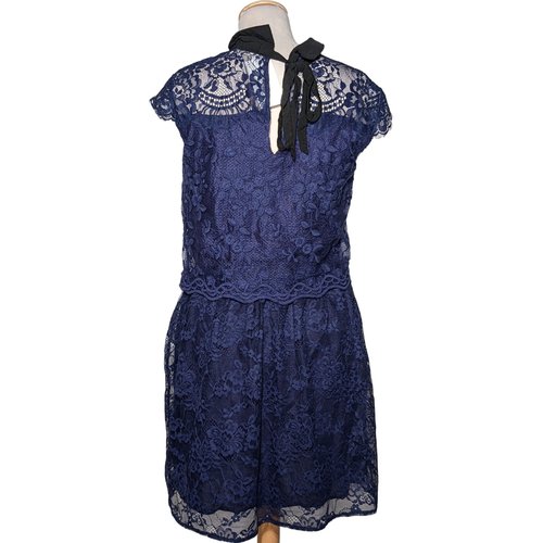 Robe naf naf la redoute store