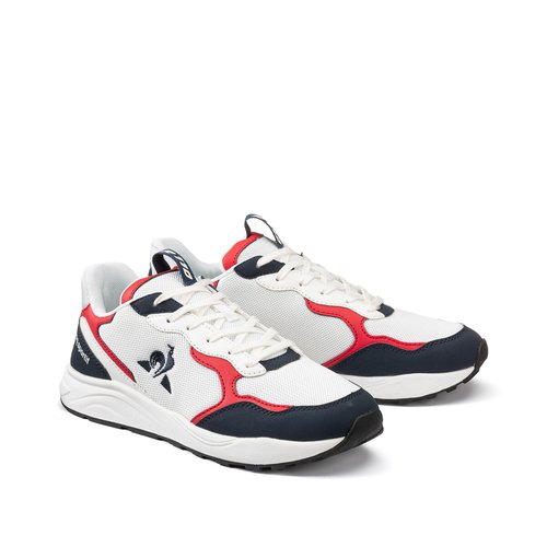 Basket coq sportif la redoute top
