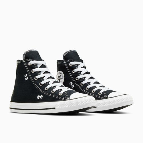Converse été hotsell