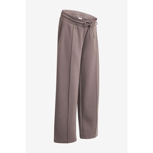 Pantalon jogging grossesse on sale