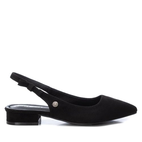 Ballerine refresh on sale