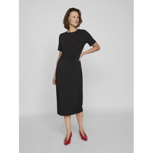 Robe vila la redoute online