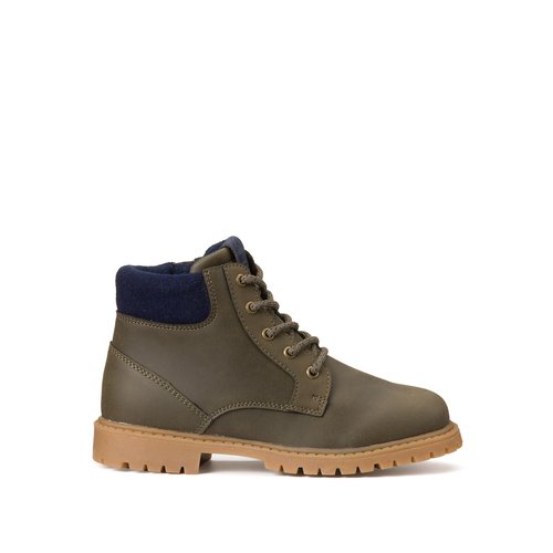Children's ankle boots cheap