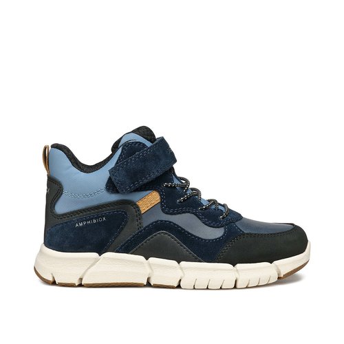 Amphibiox shoes shop