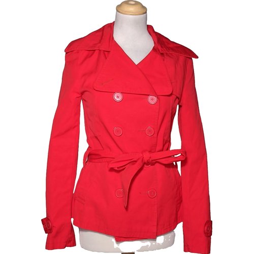 Veste mi saison Tres bon etat