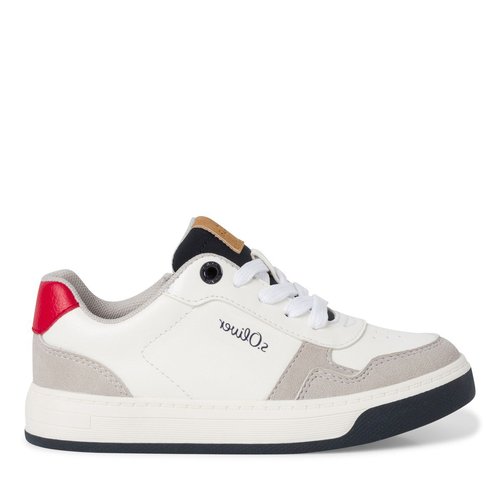 Saint oliver shoes sale