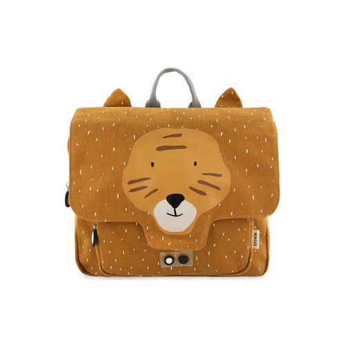 Cartable maternelle a4 cheap