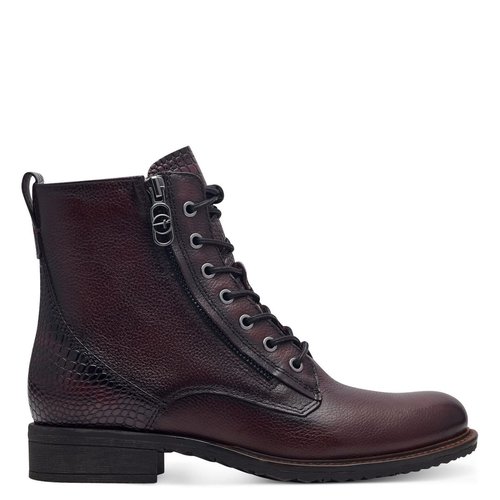 La redoute chaussures tamaris clearance