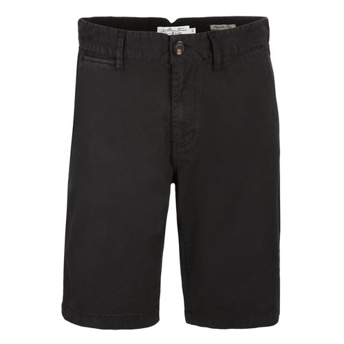 Short gentleman farmer clearance