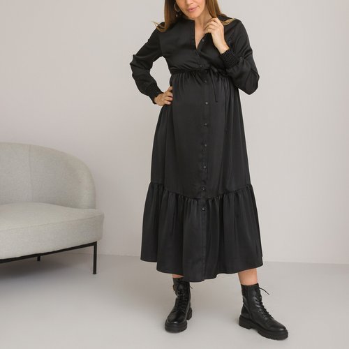 Robe maxi la redoute sale