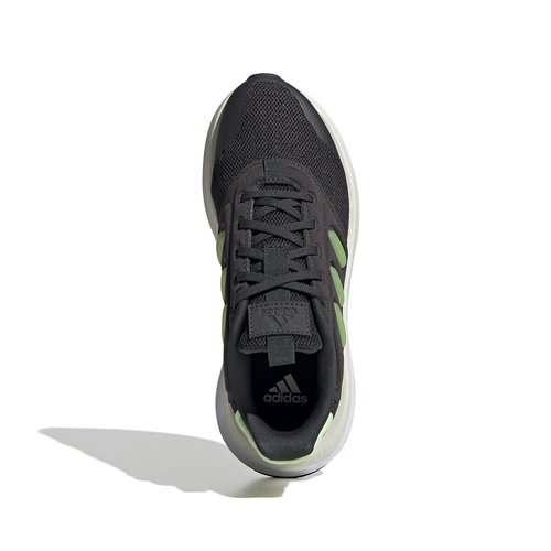Adidas runfalcon khaki deals