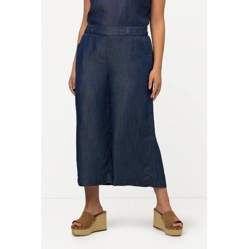 Jupe culotte la redoute cheap