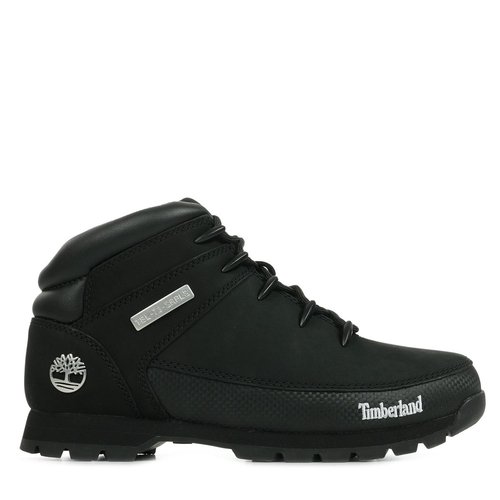 La redoute timberland homme best sale