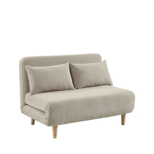 Sitemapcdatahttpsdekokniqoocomla Redoute Canape Convertible