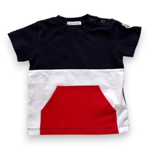 Redoute's Roses MONCLER | La Redoute