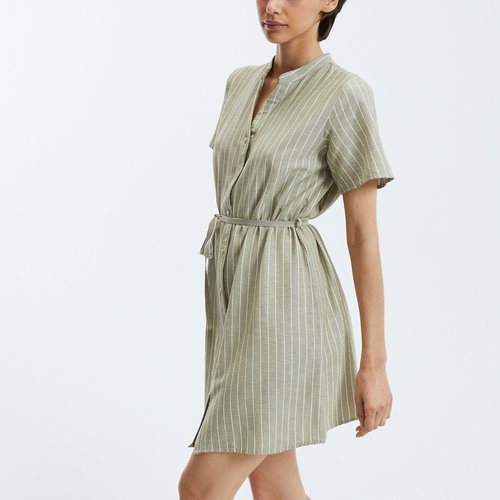 Robe vila la redoute online