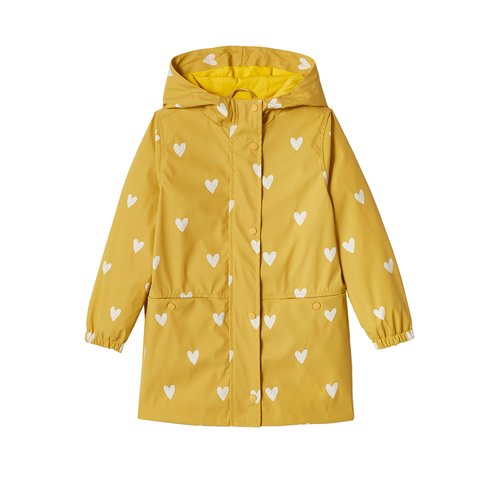 Vertbaudet cire fille best sale