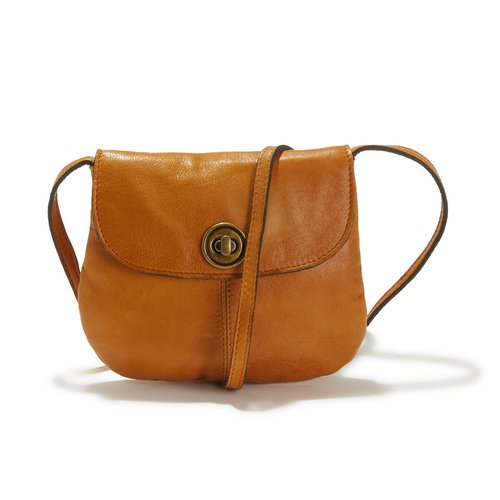 Pieces bolsos hotsell