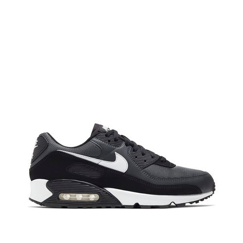 Baskets air max 90 Nike La Redoute