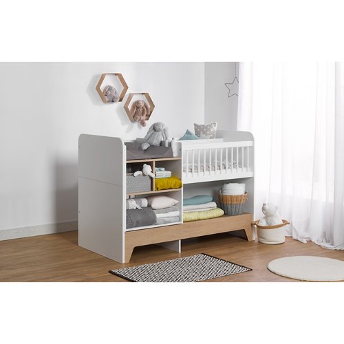 Bebe la redoute new arrivals