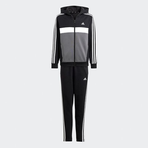 Adidas completo new arrivals