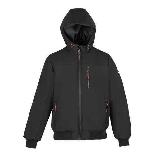 Kaporal homme on sale