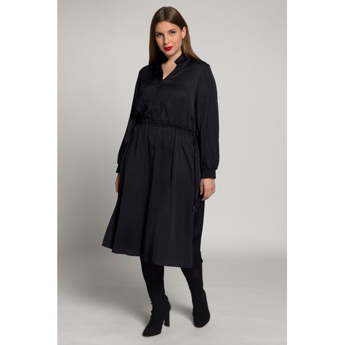 Robes grandes tailles la redoute outlet