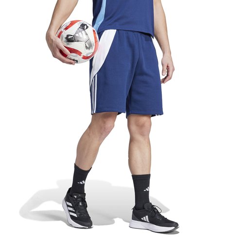 Adidas pantaloncini da calcio top