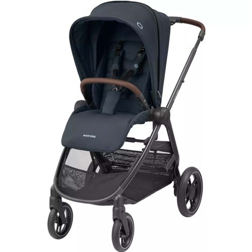 Maxi cosi stella carrycot outlet