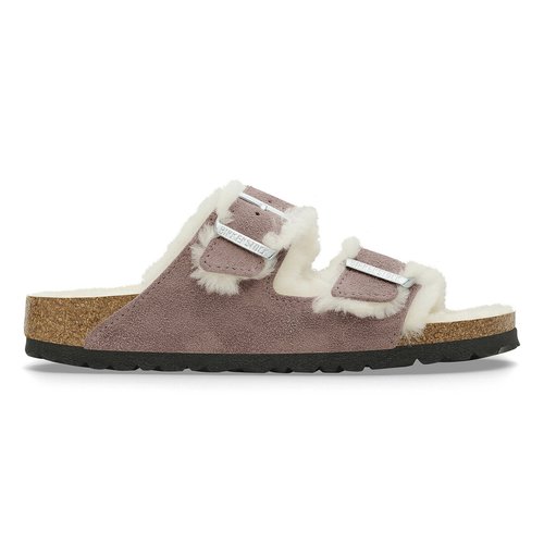 Mules birkenstock shop