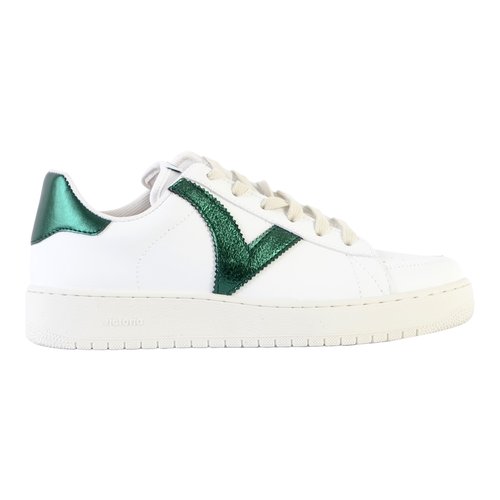 Basket vert bouteille outlet