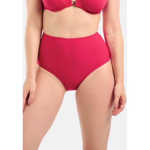 Maillot de bain taille haute la redoute on sale