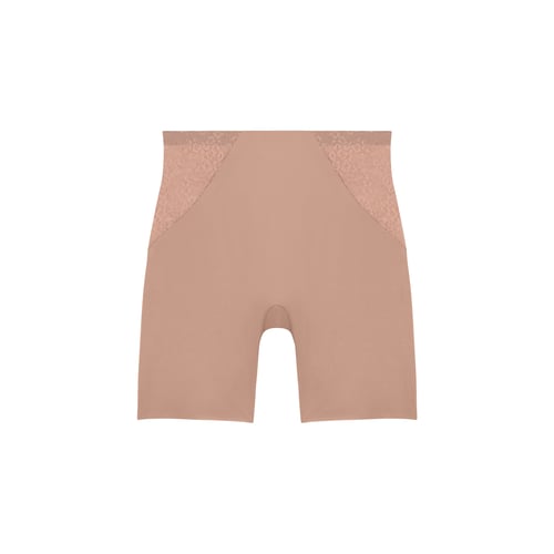 Culotte Sculptante Aubade Beauty Sculpt - Taille FR 2 Ou 4 - Noir Microfibre - Neuf Avec étiquettes