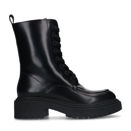Bottines sacha la redoute shop