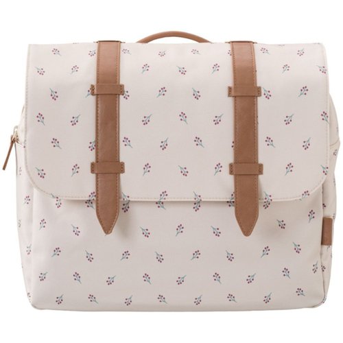 Cartable maternelle 2025