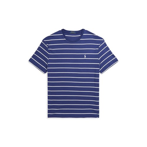 Polo ralph lauren righe hotsell