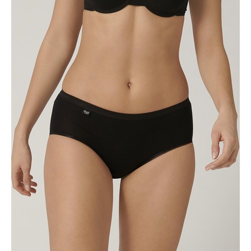 Slip sloggi la redoute online