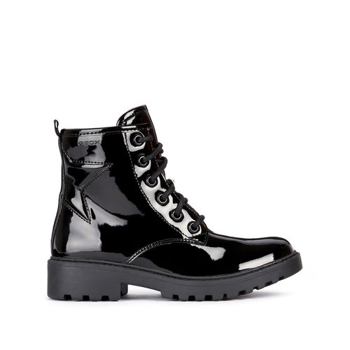 Geox inspiration boots online