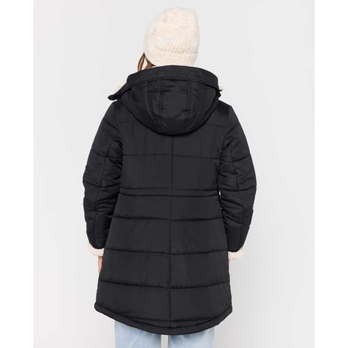 Veste Chevignon PARKA - Blouson et veste