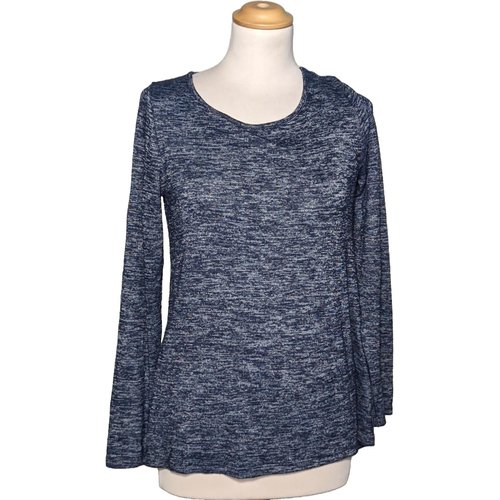 Pull camaieu soldes deals