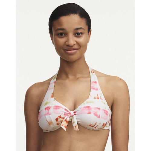 Reggiseno scollato davanti deals