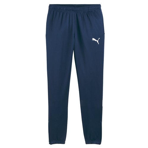 Football joggers Puma La Redoute