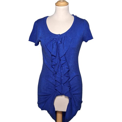 Robe best mountain la redoute new arrivals
