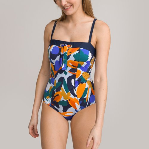 Maillot anne weyburn best sale