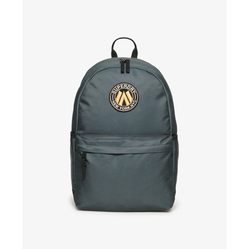 Sac superdry pas cher outlet